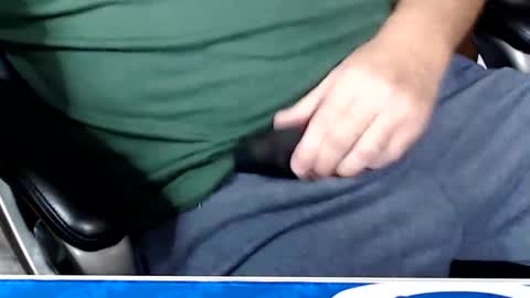 kwib34 online show from October 24, 3:58 pm