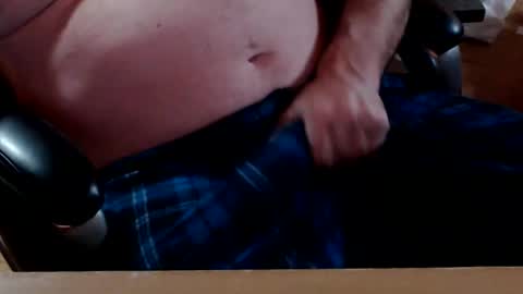 kwib34 online show from February 15, 10:33 am