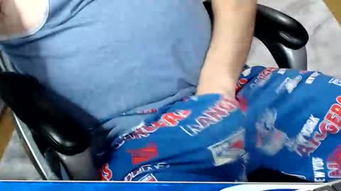 kwib34 online show from December 15, 7:38 am