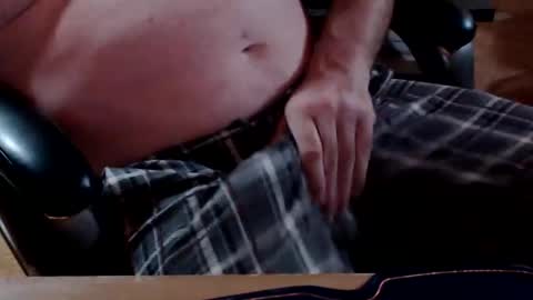 kwib34 online show from January 30, 10:08 am