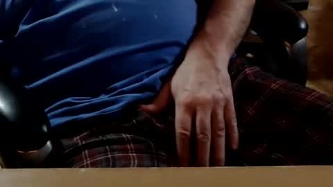 kwib34 online show from February 9, 11:47 am