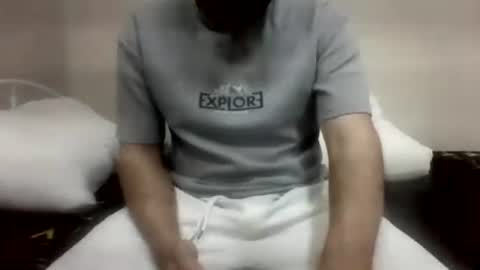 khalid 89 online show from August 8, 6:53 am