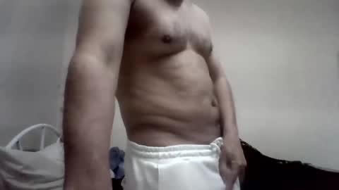 khalid 89 online show from July 12, 8:05 am