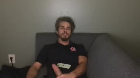 Snapshot of kxng222 chatting on October 14, 4:30 am kxng222 online show from October 14, 4:30 am