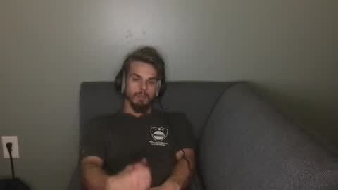 Snapshot of kxng222 chatting on October 28, 10:29 am kxng222 online show from October 28, 10:29 am