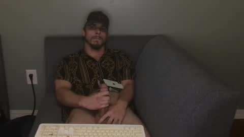 Snapshot of kxng222 chatting on September 23, 5:29 am kxng222 online show from September 23, 5:29 am