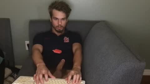 Snapshot of kxng222 chatting on September 16, 3:35 pm kxng222 online show from September 16, 3:35 pm