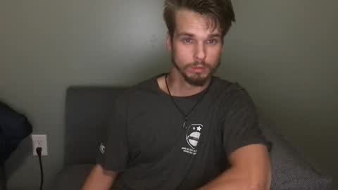 Snapshot of kxng222 chatting on September 11, 8:57 am kxng222 online show from September 11, 8:57 am