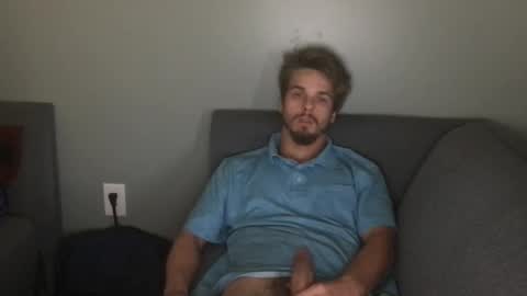 Snapshot of kxng222 chatting on October 4, 8:13 pm kxng222 online show from October 4, 8:13 pm