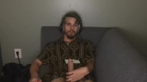 Snapshot of kxng222 chatting on October 18, 4:39 am kxng222 online show from October 18, 4:39 am