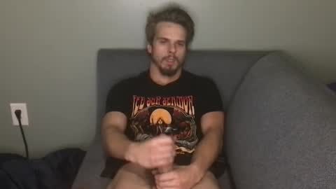 Snapshot of kxng222 chatting on September 30, 5:57 am kxng222 online show from September 30, 5:57 am