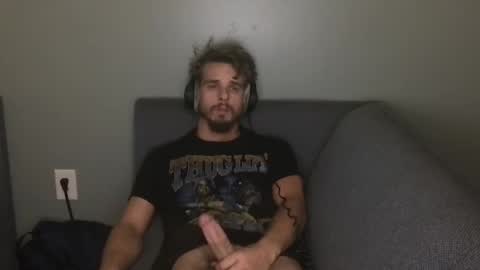 Snapshot of kxng222 chatting on October 19, 8:06 am kxng222 online show from October 19, 8:06 am