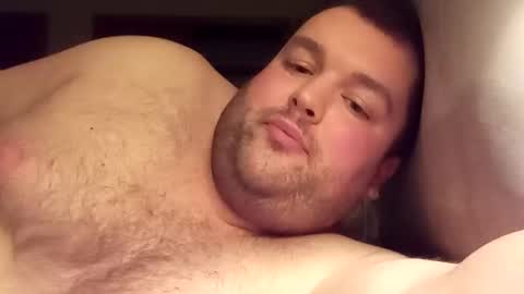 kyclintmur online show from December 20, 1:46 am