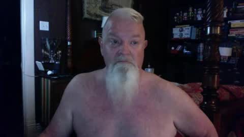Nick Nude Celt KYHighNTight online show from May 29, 12:15 pm
