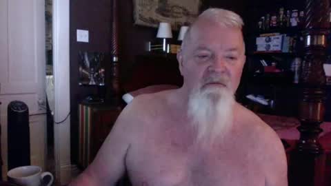 Nick Nude Celt KYHighNTight online show from December 15, 4:37 pm
