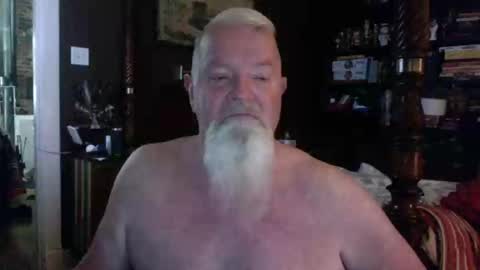 Nick Nude Celt KYHighNTight online show from May 27, 6:27 pm