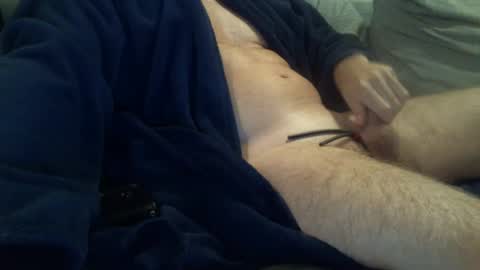 Kyle online show from September 30, 5:13 am