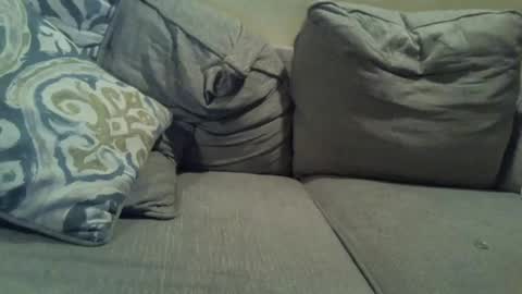 Kyle online show from October 8, 4:28 am