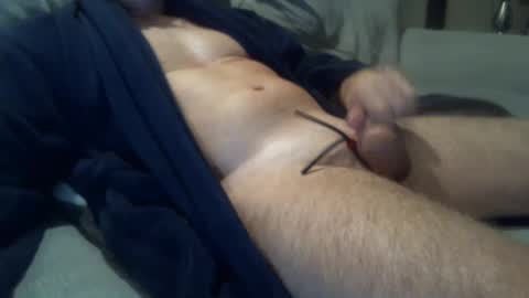 Kyle online show from September 24, 5:40 am