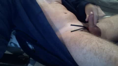 Kyle online show from October 7, 4:16 am