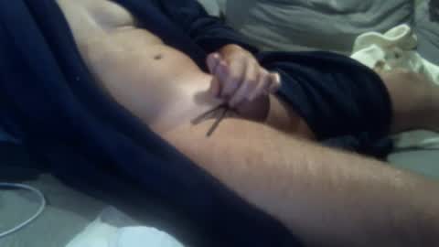 Kyle online show from September 21, 5:18 am