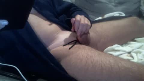 Kyle online show from September 29, 5:06 am