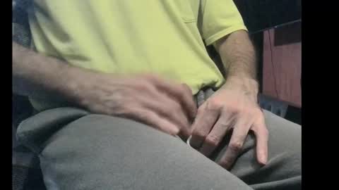 kyle390 online show from November 14, 11:39 pm