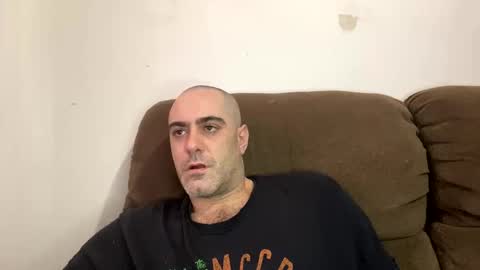 kyle67527 online show from January 23, 4:38 pm