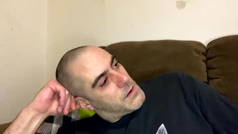 kyle67527 online show from December 29, 2:49 am