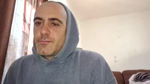 kyle67527 online show from September 15, 3:13 pm