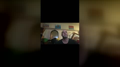 kyle67527 online show from May 10, 5:03 pm