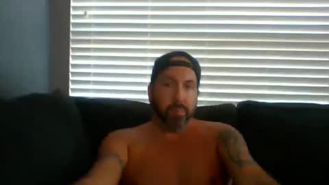 Snapshot of kyle7___ chatting on September 10, 11:58 pm kyle7___ online show from September 10, 11:58 pm