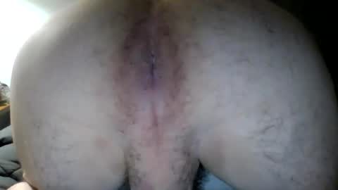 kyle_2261 online show from October 18, 7:57 am