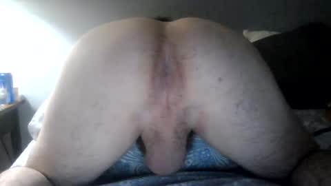 kyle_2261 online show from October 9, 5:56 am