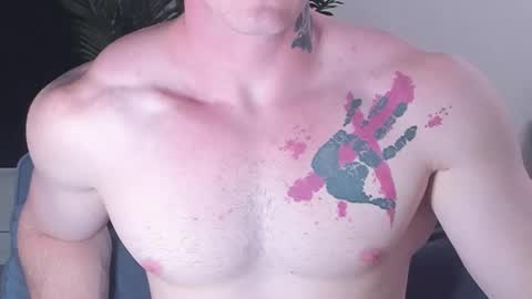 Kyle online show from November 15, 2:08 pm