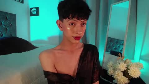 Kyle Cooper online show from January 10, 3:07 am