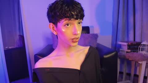 Kyle Cooper online show from March 4, 3:33 am