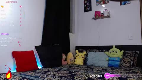 kyle online show from November 7, 3:54 am