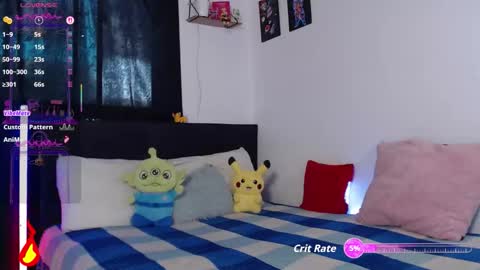 kyle online show from January 17, 6:44 pm