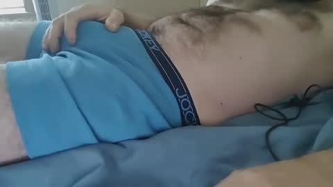 CallMeJ online show from June 21, 7:19 pm