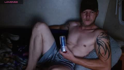 Kyle chat online show from October 6, 6:29 am