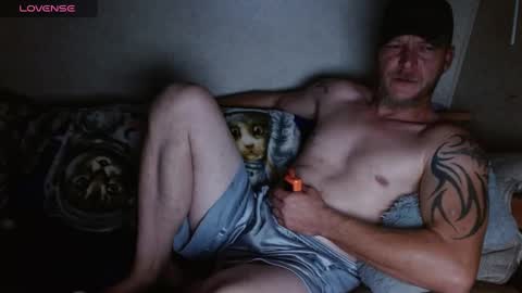 Kyle chat online show from October 2, 1:26 pm