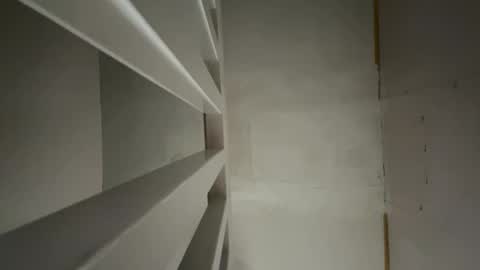 kylecincinnati online show from November 2, 8:35 pm