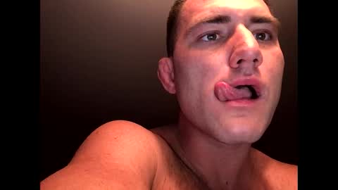 Hotbody545 online show from December 16, 3:40 am