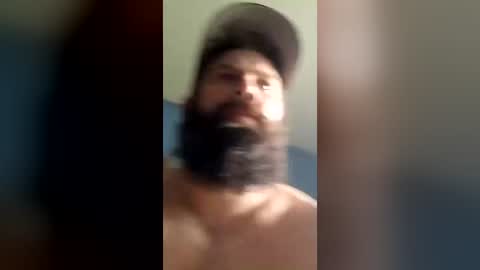 kyleisabadname online show from July 26, 9:45 pm