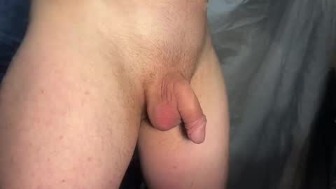 kylevandick online show from February 17, 1:47 am