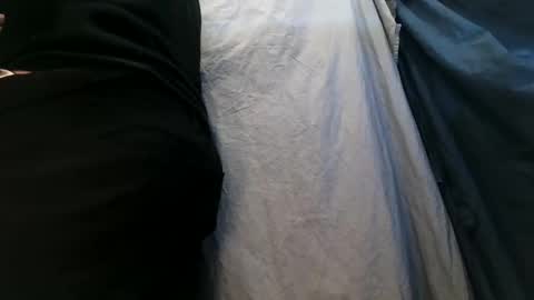 kylevandick online show from March 2, 4:14 pm