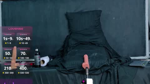 kylewalterxxx online show from March 4, 1:23 am