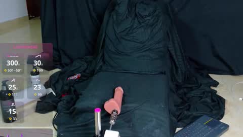 kylewalterxxx online show from March 5, 2:19 am