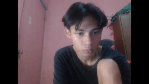 kyoshi_19 online show from February 22, 1:12 pm